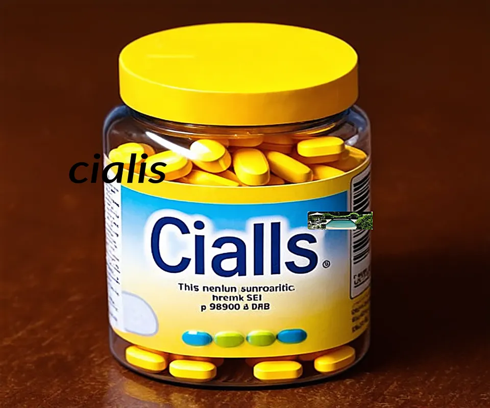 Confezione cialis 5 mg prezzo